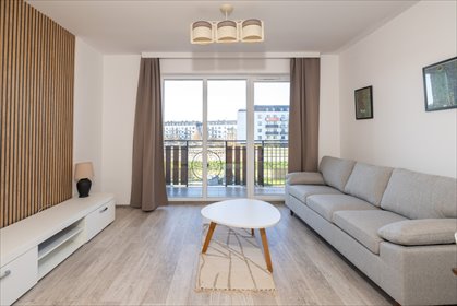 mieszkanie na wynajem 40m2 mieszkanie Wrocław, Jagodno, Jagodno, Igora Strawińskiego