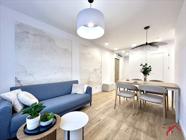 mieszkanie na sprzedaż 37m2 mieszkanie Rzeszów
