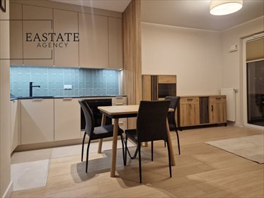 mieszkanie na wynajem 40m2 mieszkanie Warszawa, Włochy, Równoległa