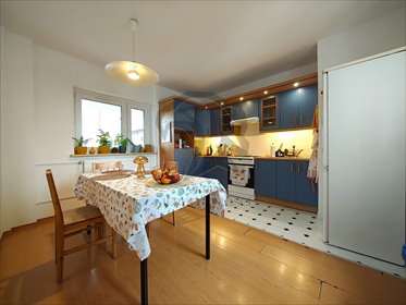 mieszkanie na sprzedaż 70m2 mieszkanie Wrocław, Stare Miasto, Tadeusza Kościuszki