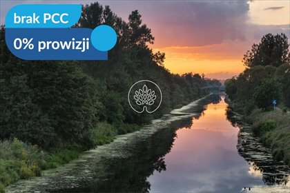 Nowoczesne 3-pokojowe mieszkanie z balkonem polecam mieszkanie Bydgoszcz, Czyżkówko, Flisacka