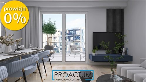 mieszkanie na sprzedaż 62m2 mieszkanie Aleksandrów Kujawski, Zielona Aleja