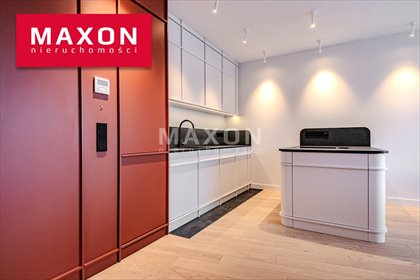 mieszkanie na wynajem 71m2 mieszkanie Warszawa, Praga-Północ, ul. Stefana Okrzei