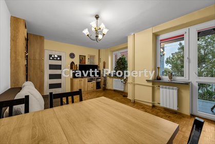 mieszkanie na sprzedaż 66m2 mieszkanie Warszawa, Praga-Północ, Stara Praga