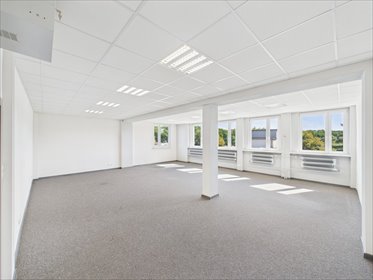 Biuro 70,7 m² z windą i parkingiem w Rybniku lokal użytkowy Rybnik, Sygnały