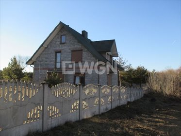 Dom na sprzedaż Pradła, Pradła 160m2 Foto 4