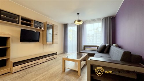 mieszkanie na sprzedaż 53m2 mieszkanie Wrocław, Gaj, Armii Krajowej