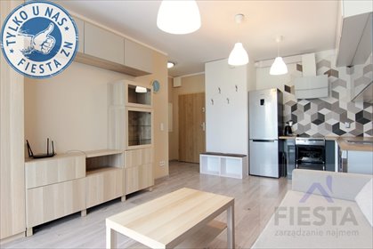 mieszkanie na wynajem 40m2 mieszkanie Gdańsk, Orunia Górna, Kazimierza Wielkiego