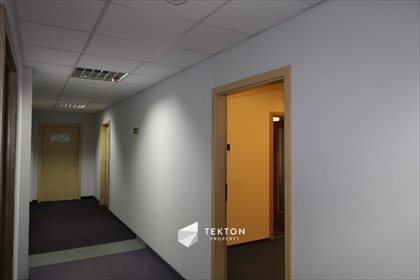 lokal użytkowy na sprzedaż 81m2 lokal użytkowy Gdańsk, Strzyża, Grunwaldzka