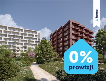 mieszkanie na sprzedaż 30m2 mieszkanie Warszawa, Mokotów, Wołoska