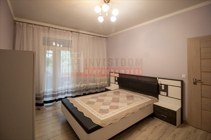 mieszkanie na sprzedaż 61m2 mieszkanie Opole