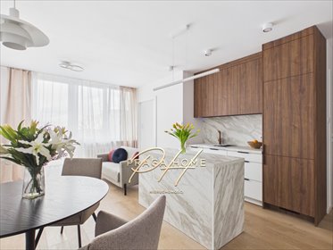 mieszkanie na sprzedaż 32m2 mieszkanie Warszawa, Targówek Bródno, Aleksandra Kowalskiego