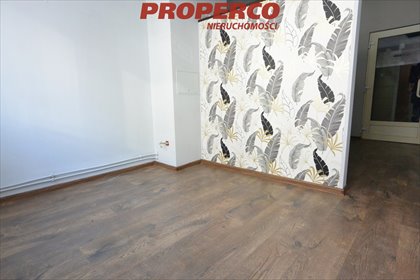 Wynajem lokalu 18,5 m2 na Podkarczówce z parkingiem. lokal użytkowy Kielce, Podkarczówka