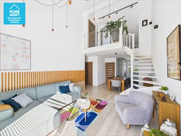 mieszkanie na sprzedaż 103m2 mieszkanie Gdynia, Chwarzno-Wiczlino, bpa Antanasa Baranauskasa