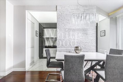 mieszkanie na sprzedaż 90m2 mieszkanie Gdańsk, Śródmieście, Łąkowa