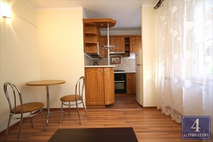 mieszkanie na wynajem 34m2 mieszkanie Tarnów, Rzędzin, Skowronków