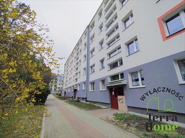 mieszkanie na sprzedaż 40m2 mieszkanie Kielce, Ksm, Bohaterów Warszawy