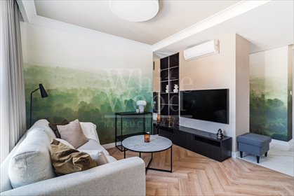 mieszkanie na wynajem 40m2 mieszkanie Gdańsk, Śródmieście, Angielska Grobla