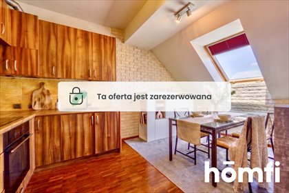 Nowoczesne 3-pokojowe mieszkanie z balkonem i klimatyzacją mieszkanie Rzeszów, Przybyszówka, Nowosądecka