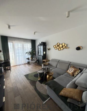 mieszkanie na sprzedaż 69m2 mieszkanie Warszawa, Żoliborz, Kaliny Jędrusik