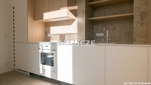Na wynajem przestronny lokal biurowy 134 m² w Lublinie lokal użytkowy Lublin, Śródmieście, Centrum