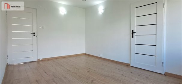 Przestronne 3-pokojowe mieszkanie po remoncie z balkonem mieszkanie Inowrocław