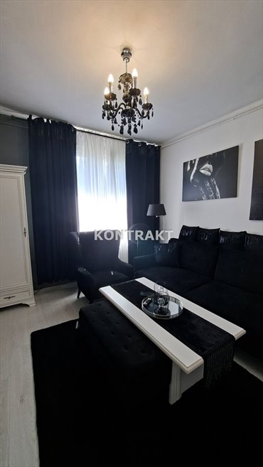 2-pokojowe mieszkanie 39 m2 z balkonem, park i pełna infrastruktura mieszkanie Oświęcim, Osiedle, Kochanowskiego