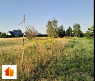 Działka budowlana 8,65 ar z mediami, WZ, Rzeszów działka Rzeszów, Kameliowa
