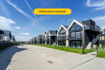 mieszkanie na sprzedaż 49m2 mieszkanie Kraków, Podgórze Duchackie, Kurdwanów, Cechowa