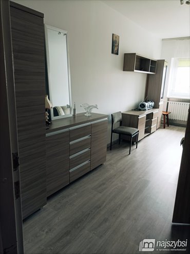 mieszkanie na wynajem 68m2 mieszkanie Tychowo