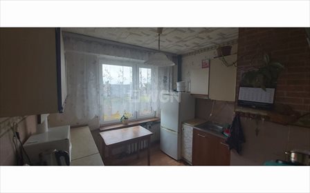 Mieszkanie dwupokojowe na sprzedaż Leszno Górne, Kolonia 47m2 Foto 7