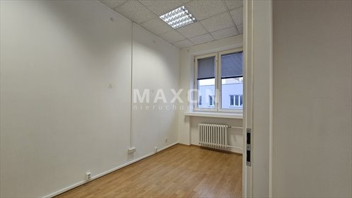 Lokal użytkowy na wynajem Warszawa, Mokotów, ul. Puławska 77m2 Foto 2