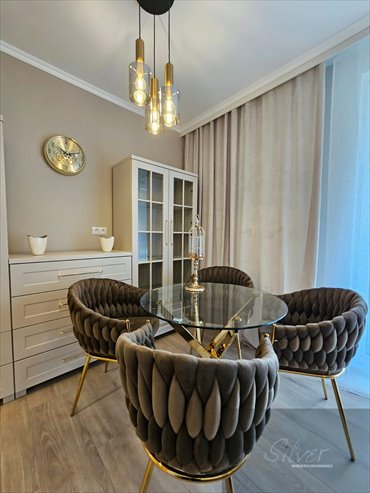 mieszkanie na sprzedaż 46m2 mieszkanie Nowy Dwór Mazowiecki