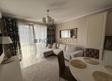 mieszkanie na sprzedaż 55m2 mieszkanie Warszawa, Wola, Jana Kazimierza