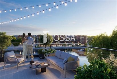 mieszkanie na sprzedaż 37m2 mieszkanie Gdańsk, Śródmieście, Wiosny Ludów