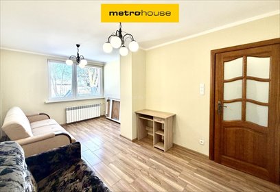 mieszkanie na sprzedaż 37m2 mieszkanie Frednowy