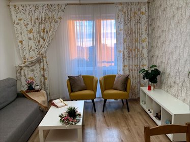 mieszkanie na sprzedaż 40m2 mieszkanie Warszawa, Wola, Pustola