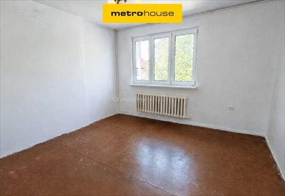 Polecam dwupoziomowe mieszkanie 83 m² z ogródkiem i garażem mieszkanie Ustka, Kościuszki