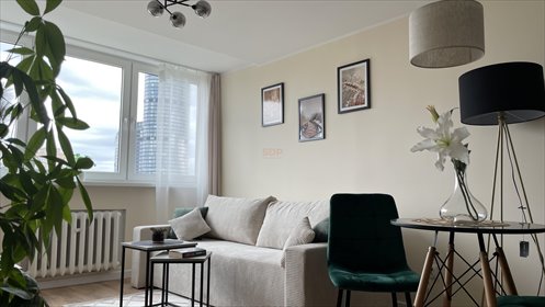 mieszkanie na sprzedaż 32m2 mieszkanie Wrocław, Krzyki, Krzyki, Gajowicka
