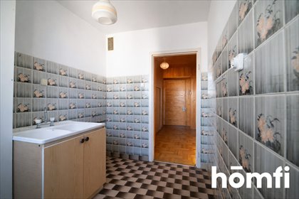 mieszkanie na sprzedaż 46m2 mieszkanie Warszawa, Mokotów, Służew, Wolfganga Amadeusza Mozarta