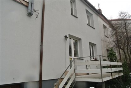 dom na wynajem 210m2 dom Kielce, Barwinek