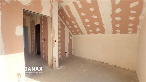 Dom na sprzedaż Modlniczka 140m2 Foto 4