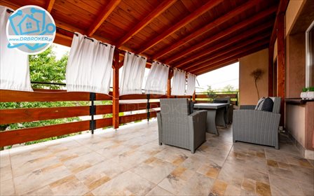 dom na sprzedaż 180m2 dom Białystok, Wygoda, Tadeusza Banachiewicza