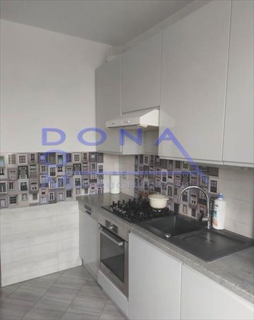 2-pokojowe mieszkanie 54 m² z balkonem w Łodzi - polecam! mieszkanie Łódź, Polesie, Polesie, Lucjana Żeligowskiego