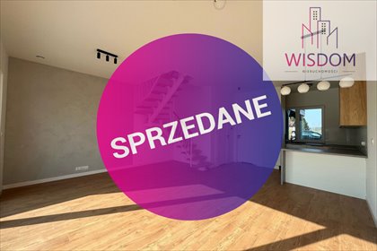 dom na sprzedaż 81m2 dom Różnowo