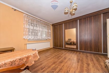 dom na sprzedaż 100m2 dom Przeciszów