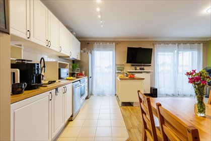 mieszkanie na sprzedaż 71m2 mieszkanie Warszawa, Ursus Gołąbki, Konotopska