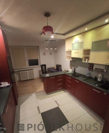 mieszkanie na sprzedaż 89m2 mieszkanie Warszawa, Żoliborz, Powązkowska