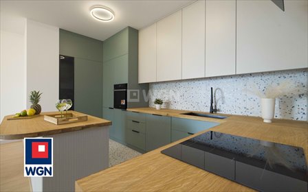 mieszkanie na sprzedaż 95m2 mieszkanie Siemianowice Śląskie, Bytków, Wojciecha Korfantego