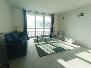 mieszkanie na wynajem 60m2 mieszkanie Lubin